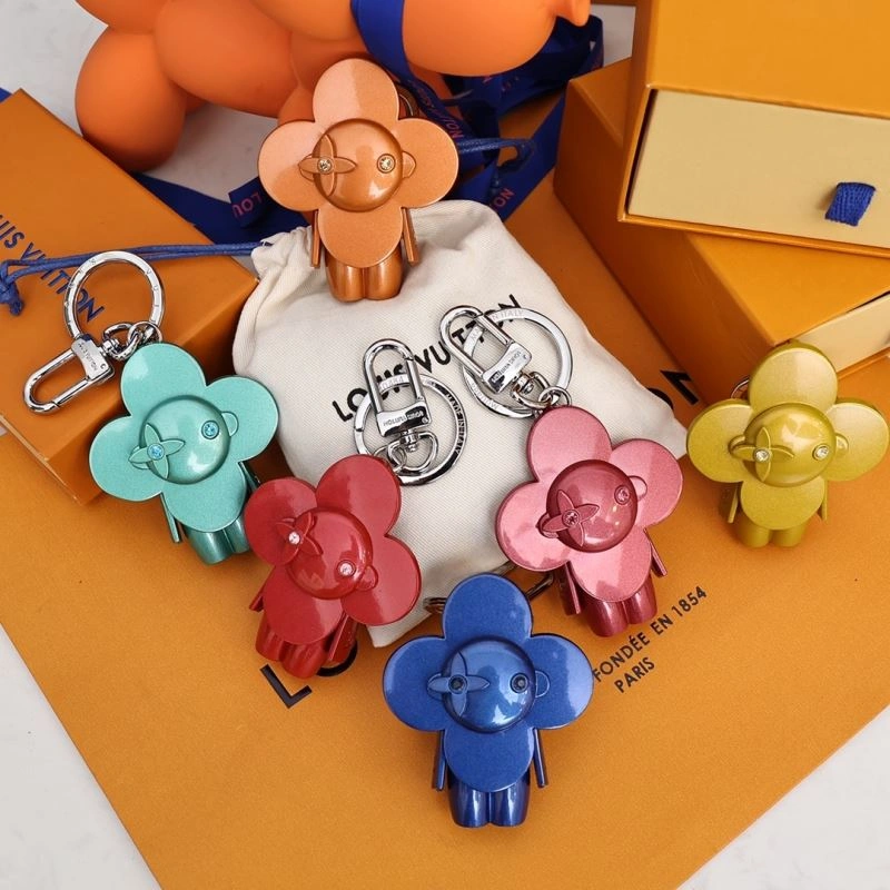 Louis Vuitton Keychains FastDry 266972