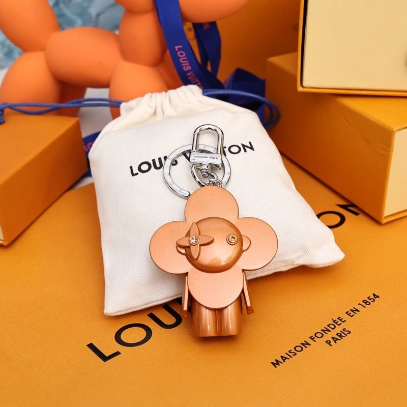 Louis Vuitton Keychains Youthful 266978