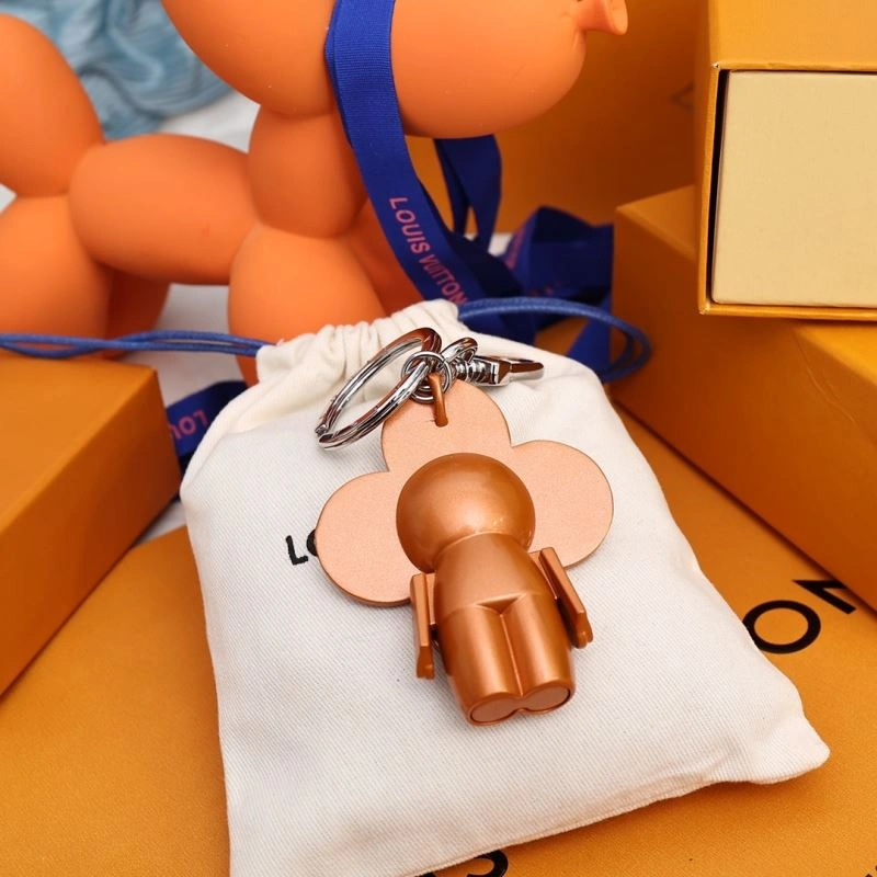 Louis Vuitton Keychains Youthful 266978