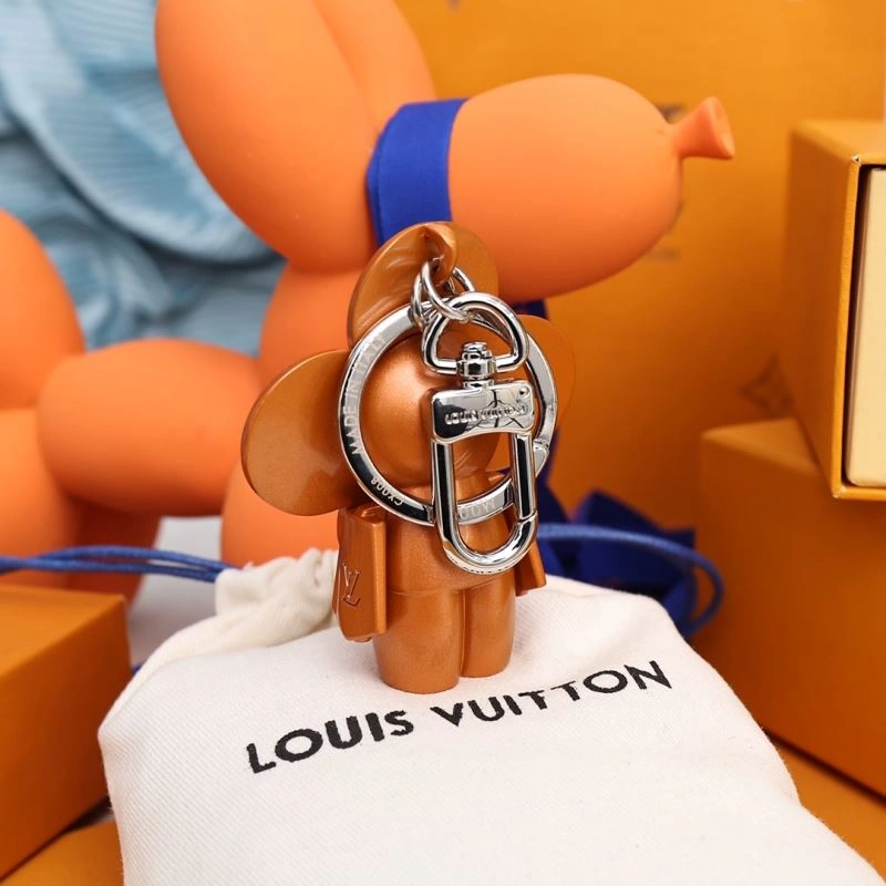 Louis Vuitton Keychains Youthful 266978