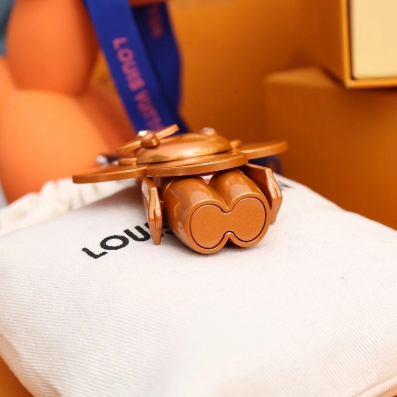 Louis Vuitton Keychains Youthful 266978