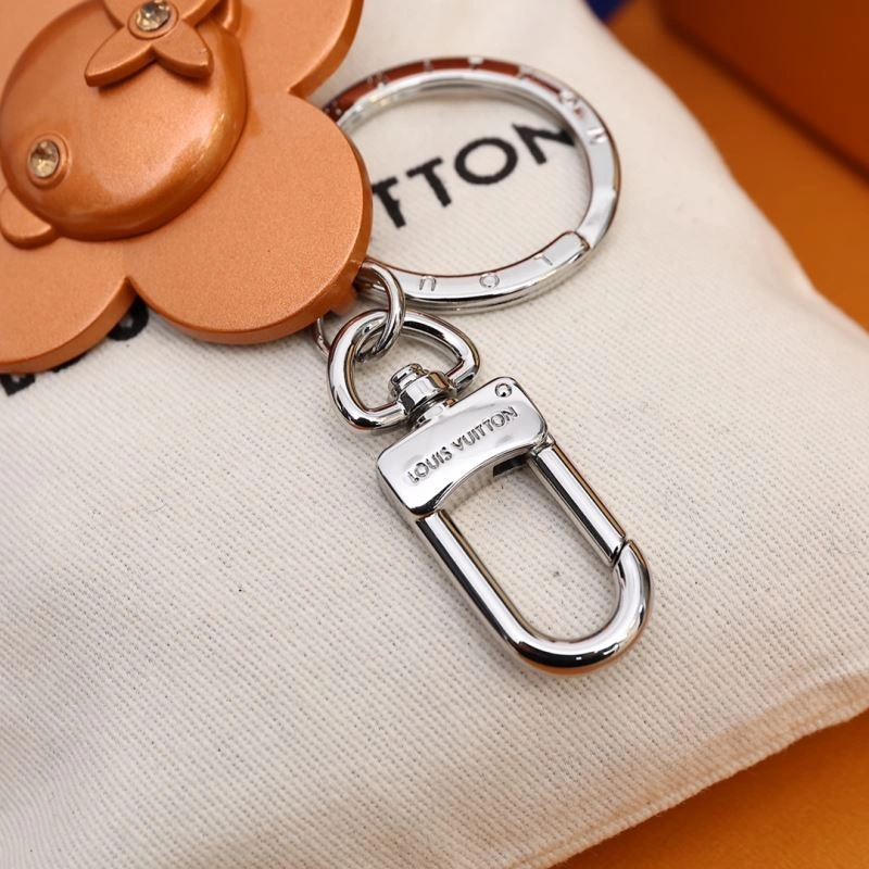 Louis Vuitton Keychains Youthful 266978