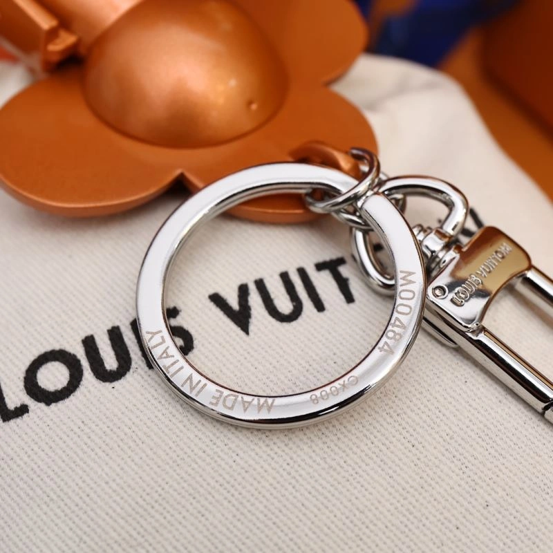 Louis Vuitton Keychains Youthful 266978