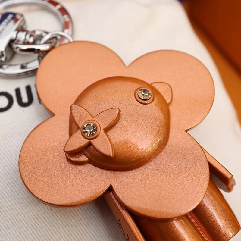 Louis Vuitton Keychains Youthful 266978