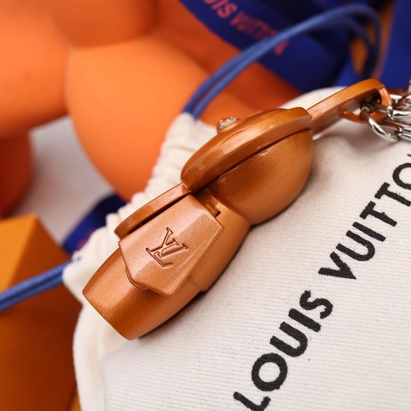 Louis Vuitton Keychains Youthful 266978