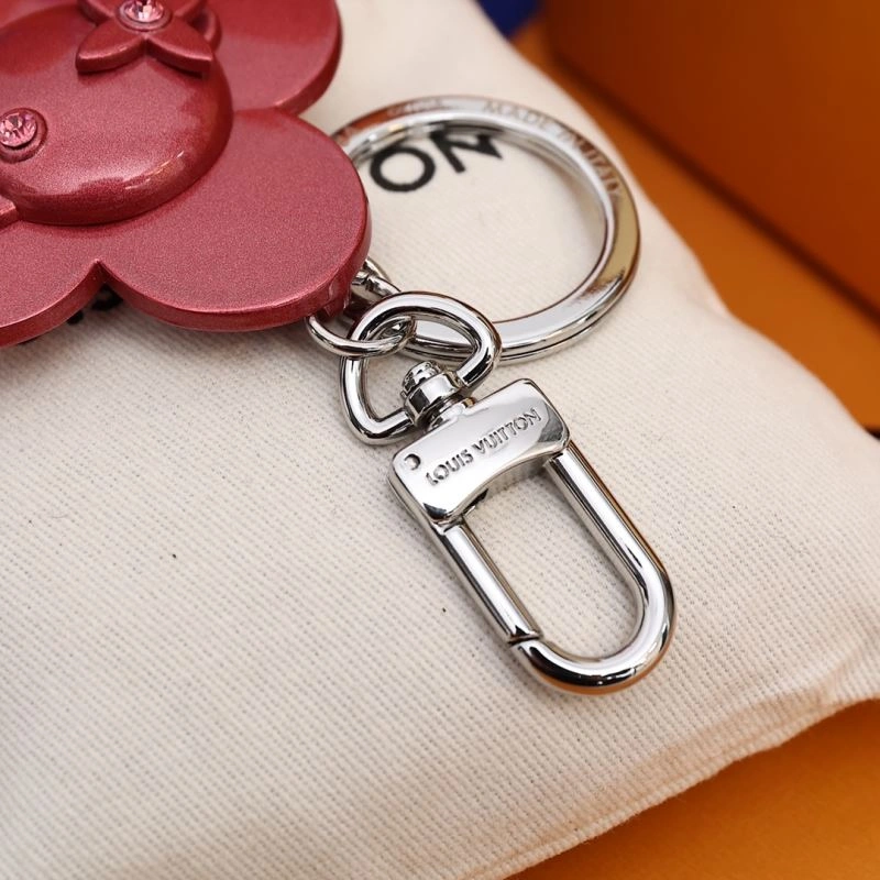 ZeroBulk Louis Vuitton Keychains 266973