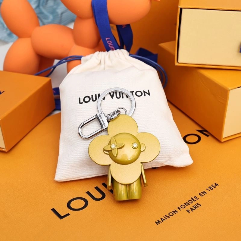 ModernLook Louis Vuitton Keychains 266961