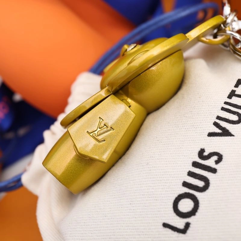 ModernLook Louis Vuitton Keychains 266961