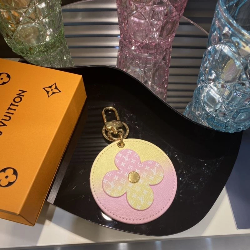 Louis Vuitton Keychains Affordable 266958