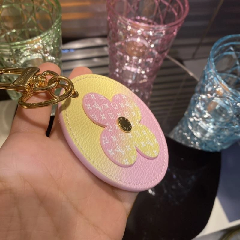 Louis Vuitton Keychains Affordable 266958