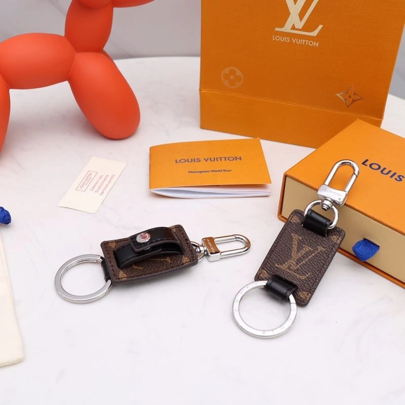 Affordable Louis Vuitton Keychains 266977