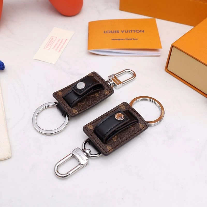 Affordable Louis Vuitton Keychains 266977