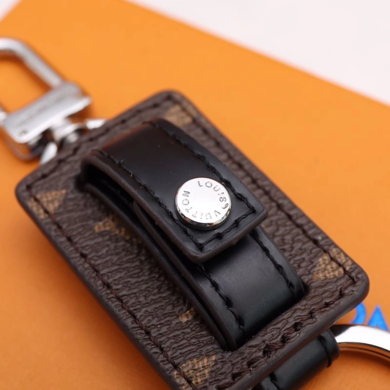 Affordable Louis Vuitton Keychains 266977