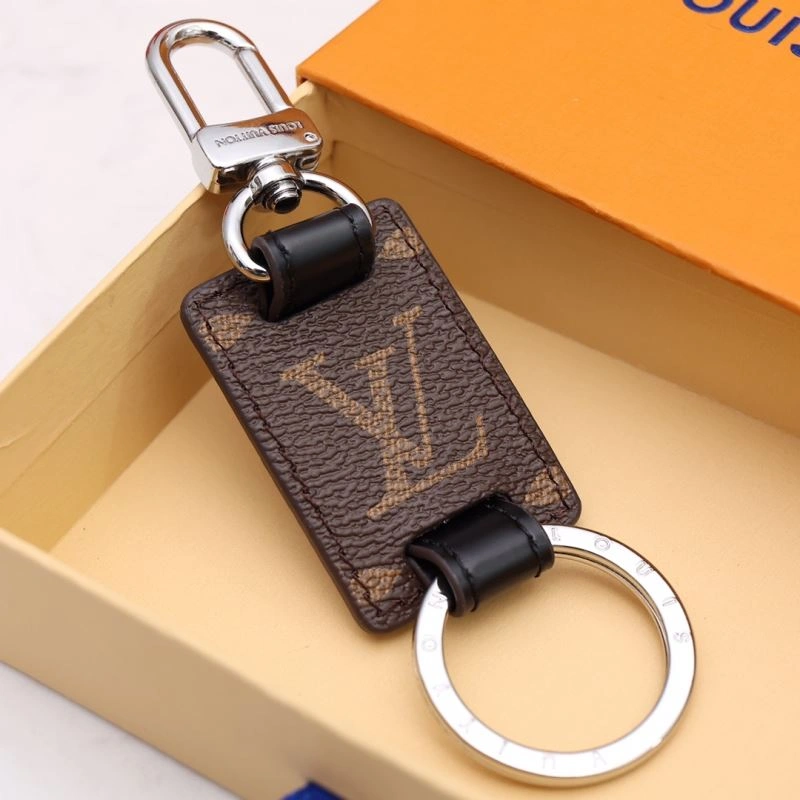 Affordable Louis Vuitton Keychains 266977