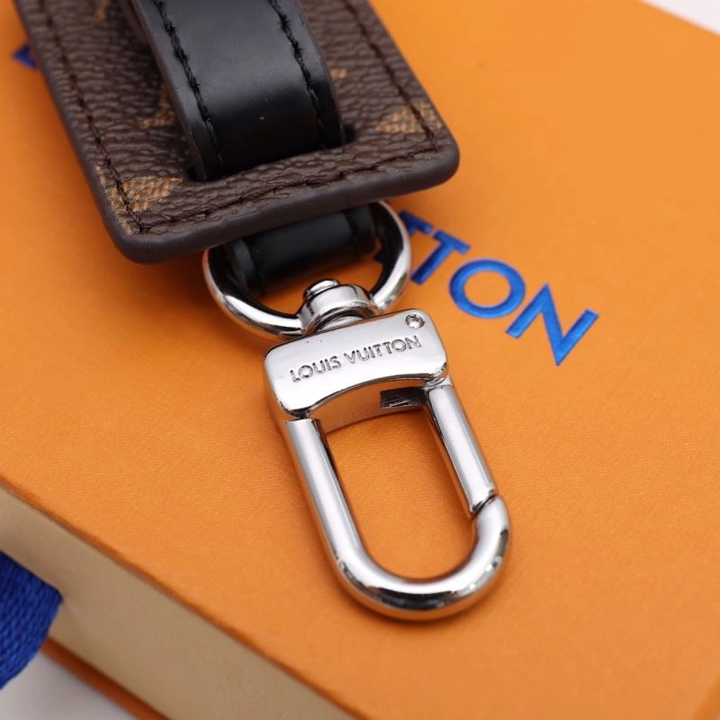 Affordable Louis Vuitton Keychains 266977