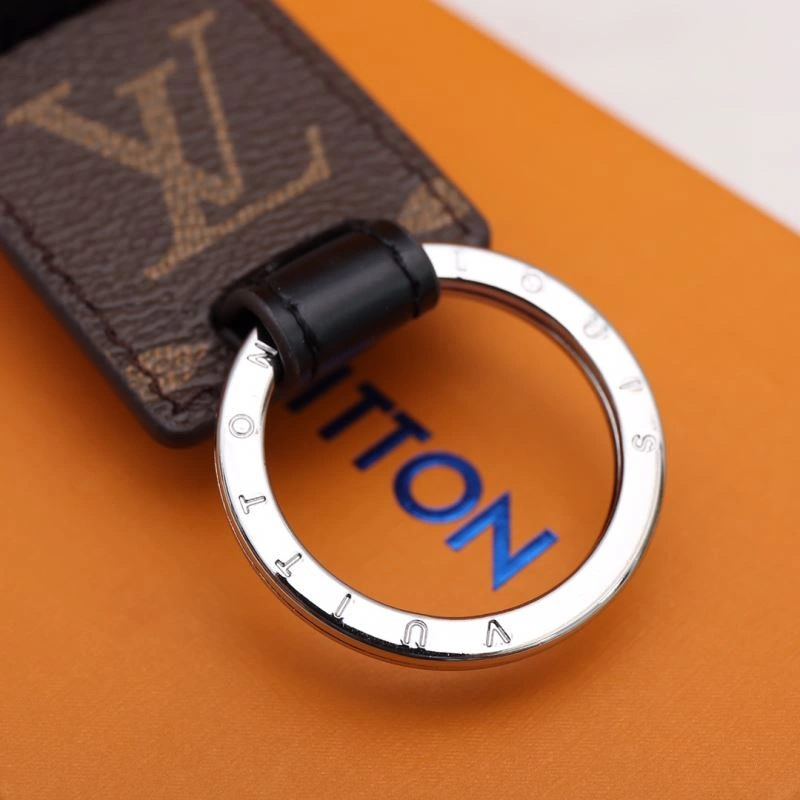 Affordable Louis Vuitton Keychains 266977