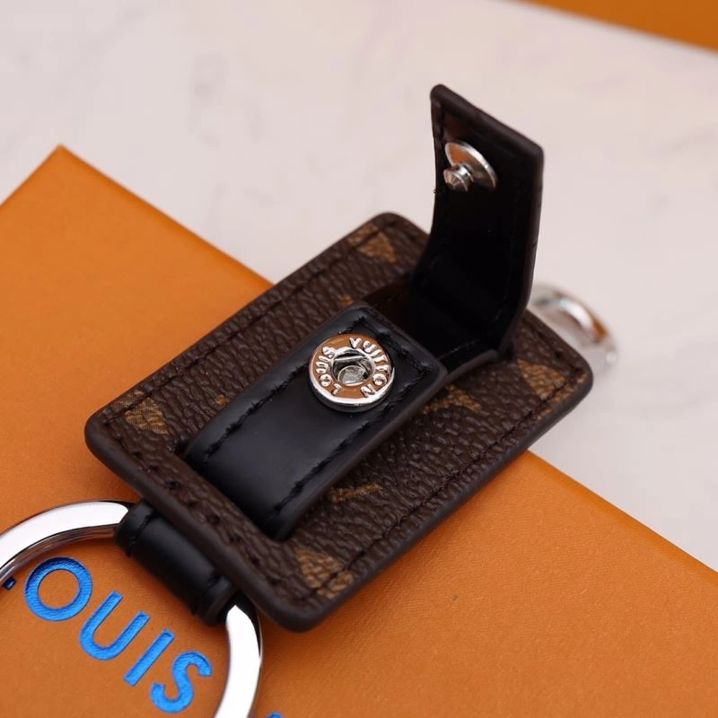 Affordable Louis Vuitton Keychains 266977