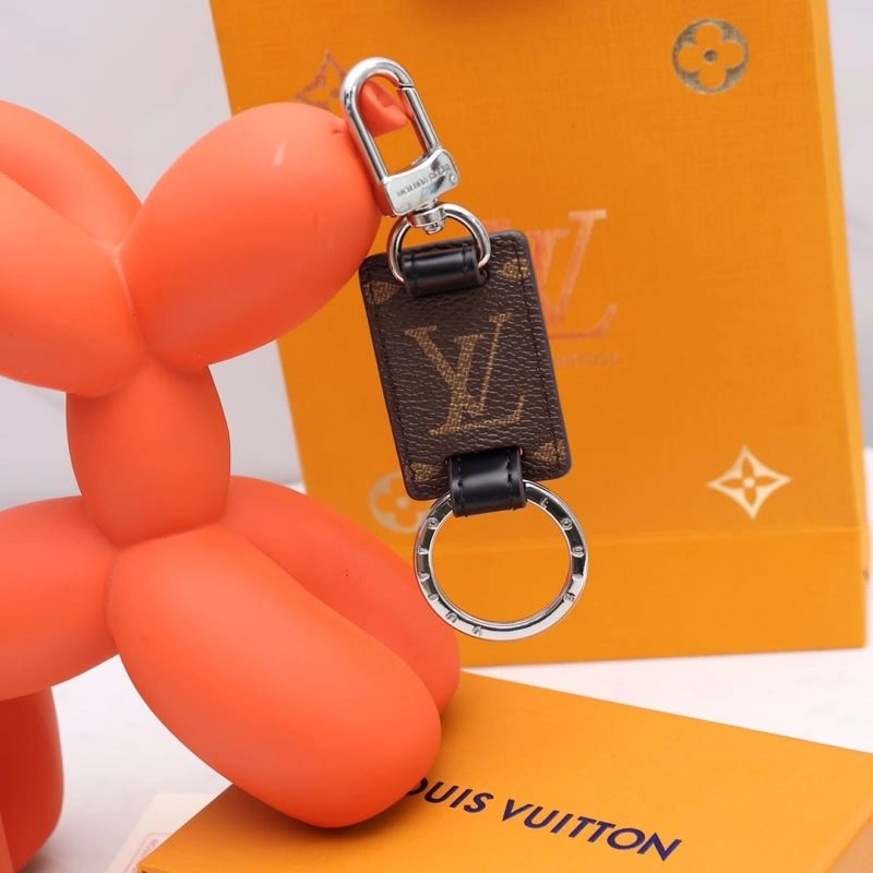 Affordable Louis Vuitton Keychains 266977