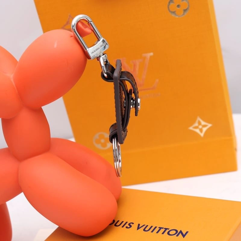 Affordable Louis Vuitton Keychains 266977