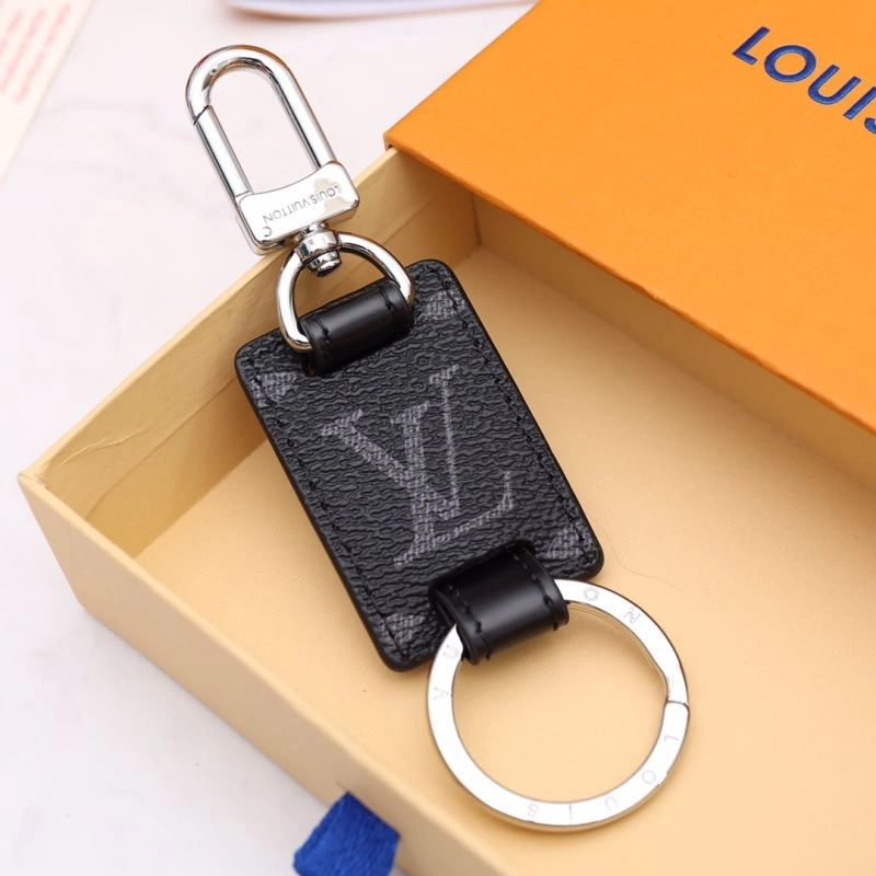 Louis Vuitton Keychains Thermal 266970