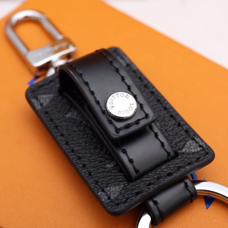 Louis Vuitton Keychains Thermal 266970
