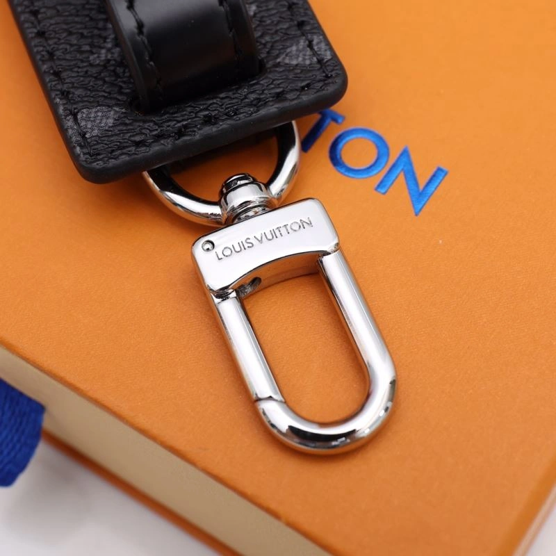 Louis Vuitton Keychains Thermal 266970