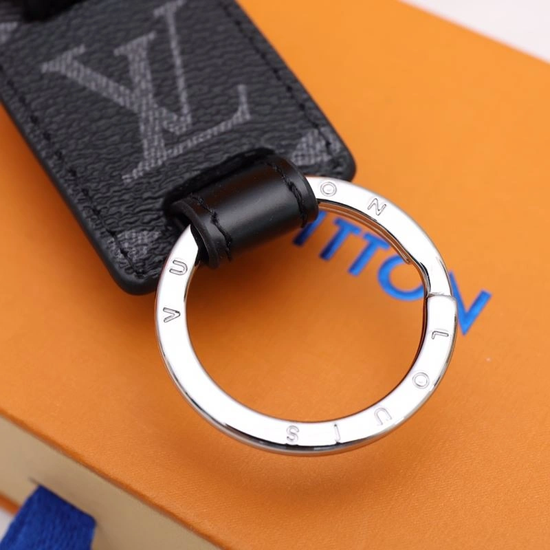 Louis Vuitton Keychains Thermal 266970
