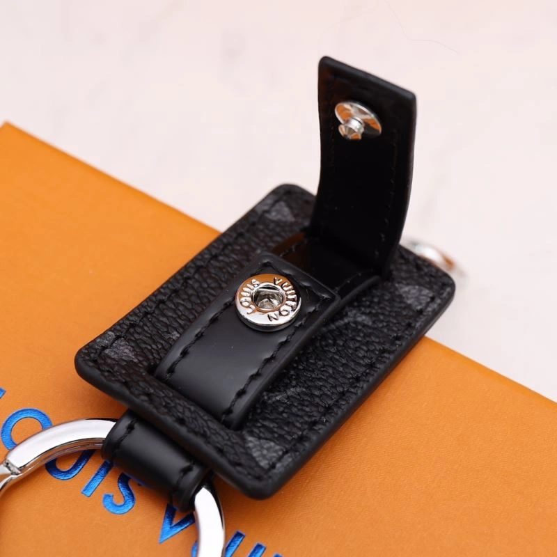 Louis Vuitton Keychains Thermal 266970