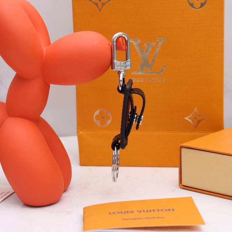 Louis Vuitton Keychains Thermal 266970