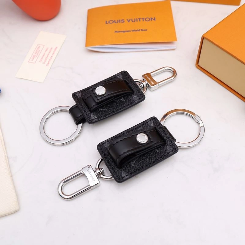 Louis Vuitton Keychains Thermal 266970