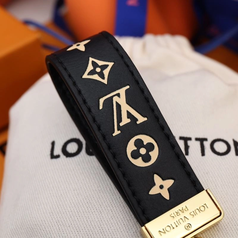 Louis Vuitton Keychains HighQuality 266966