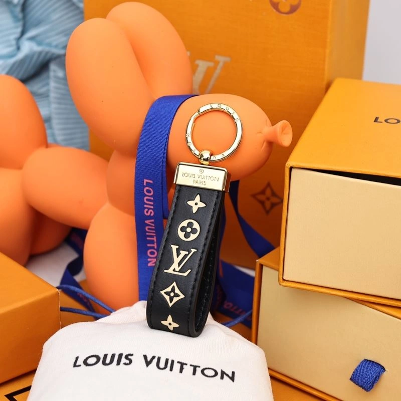 Louis Vuitton Keychains HighQuality 266966