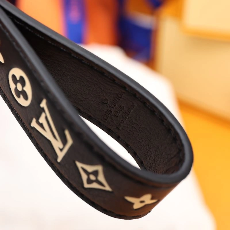 Louis Vuitton Keychains HighQuality 266966