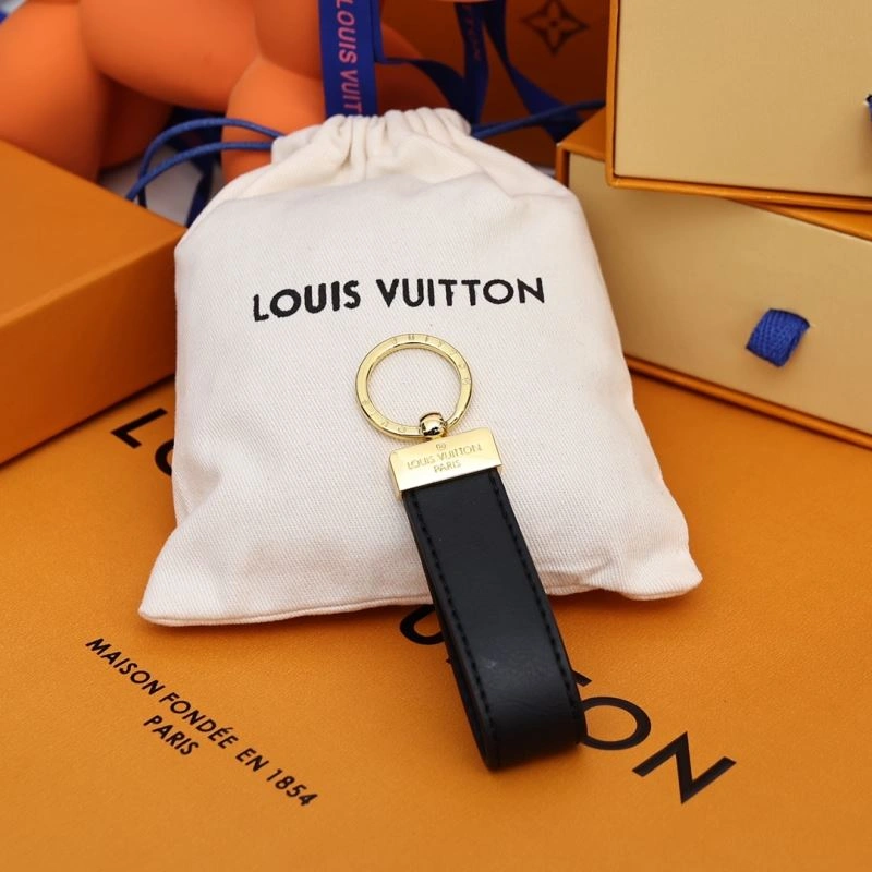Louis Vuitton Keychains HighQuality 266966