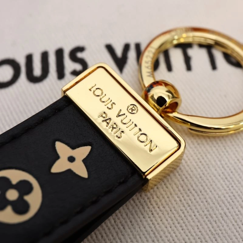 Louis Vuitton Keychains HighQuality 266966
