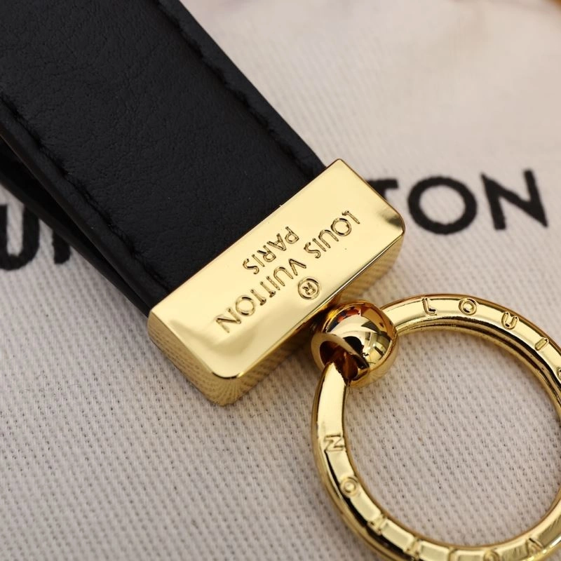 Louis Vuitton Keychains HighQuality 266966