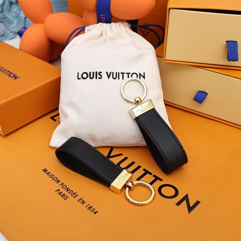 Louis Vuitton Keychains HighQuality 266966