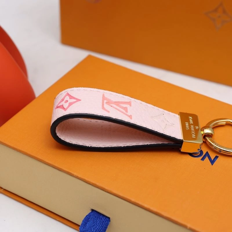 Durable Louis Vuitton Keychains 266963