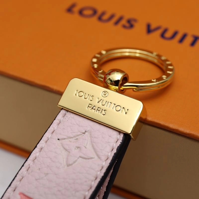 Durable Louis Vuitton Keychains 266963