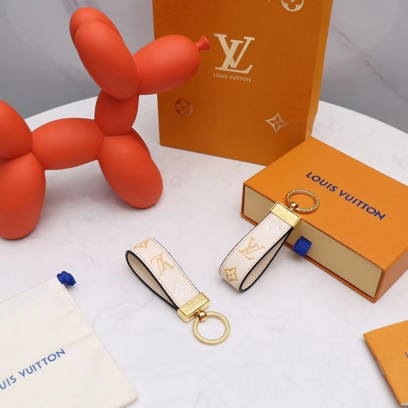 Louis Vuitton Keychains OdorResistant 266947