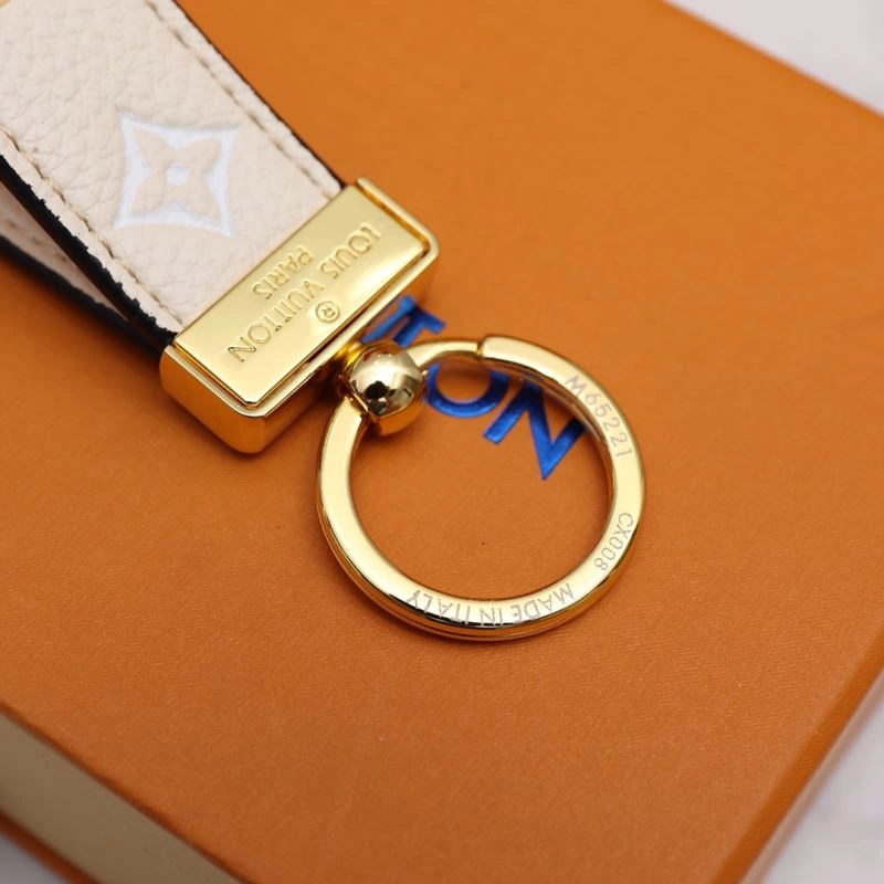 Louis Vuitton Keychains OdorResistant 266947