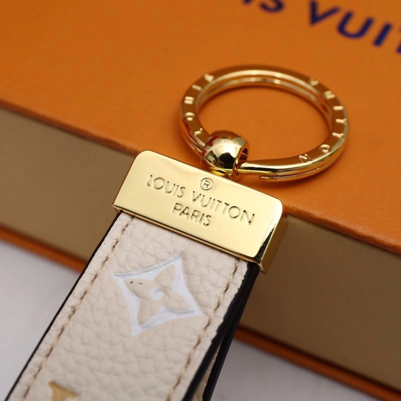 Louis Vuitton Keychains OdorResistant 266947
