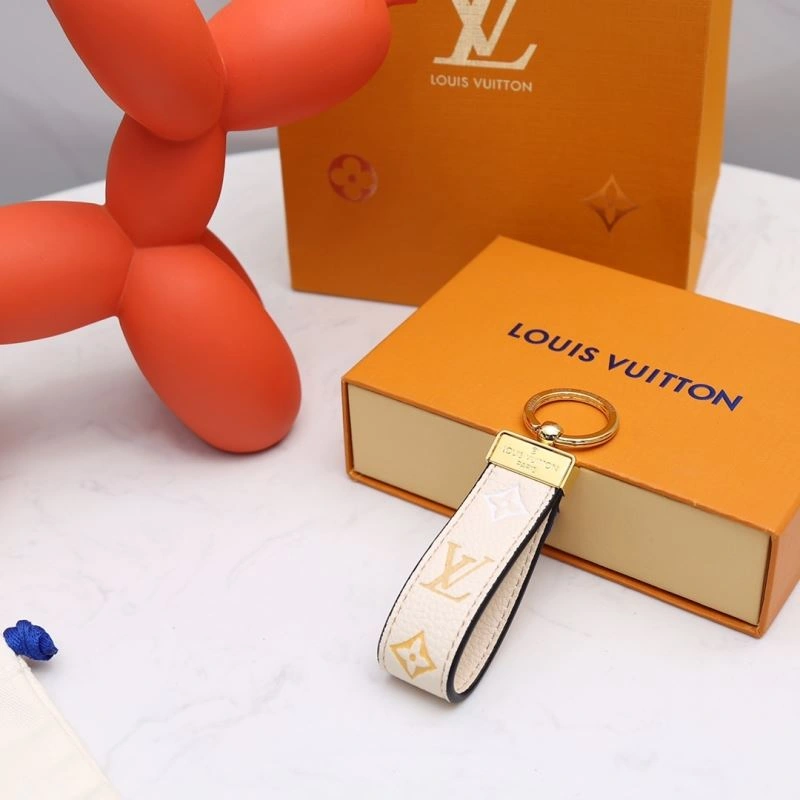 Louis Vuitton Keychains OdorResistant 266947