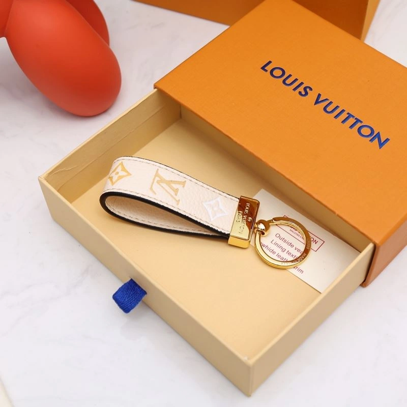 Louis Vuitton Keychains OdorResistant 266947