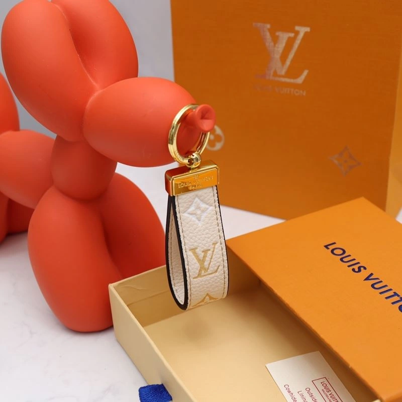 Louis Vuitton Keychains OdorResistant 266947