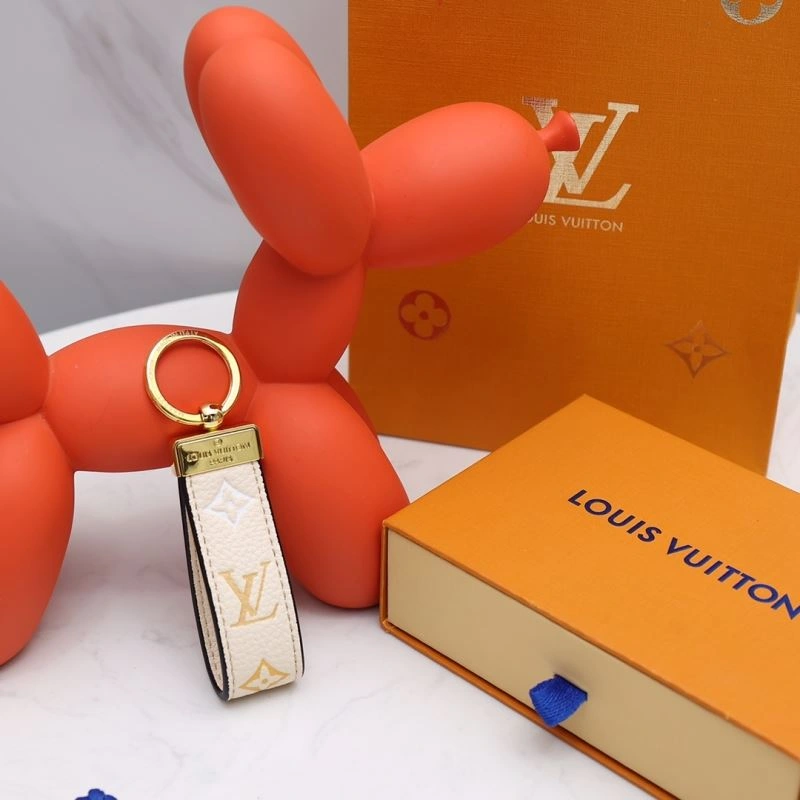 Louis Vuitton Keychains OdorResistant 266947