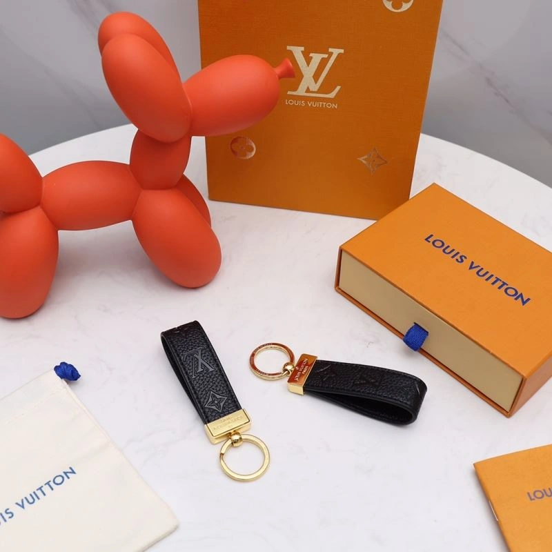 Louis Vuitton Keychains Contemporary 266952
