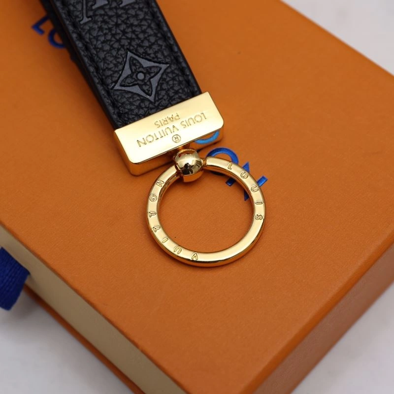 Louis Vuitton Keychains Contemporary 266952