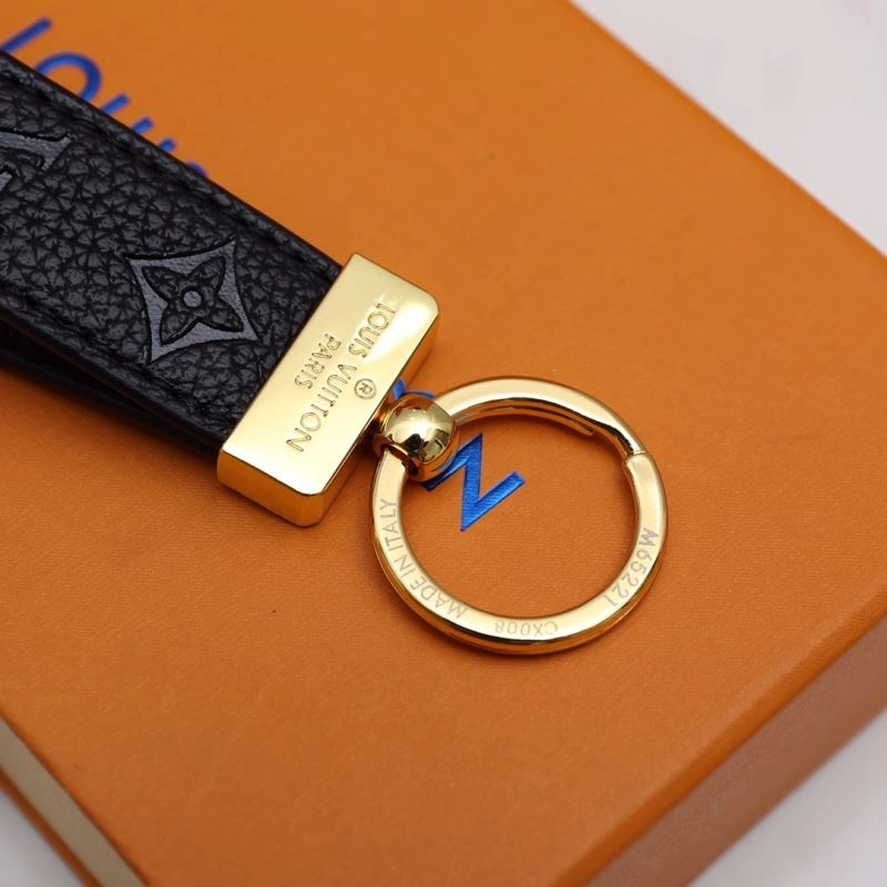 Louis Vuitton Keychains Contemporary 266952