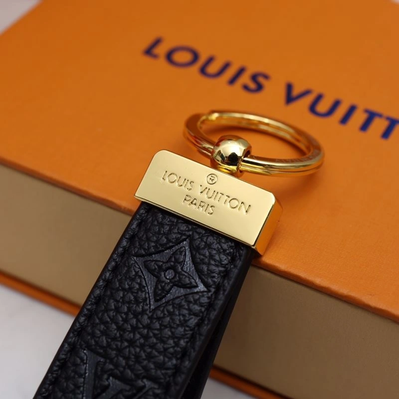 Louis Vuitton Keychains Contemporary 266952